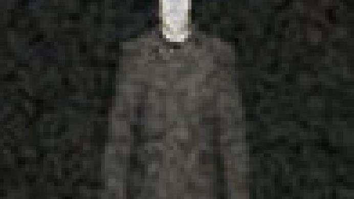 Slender-Man