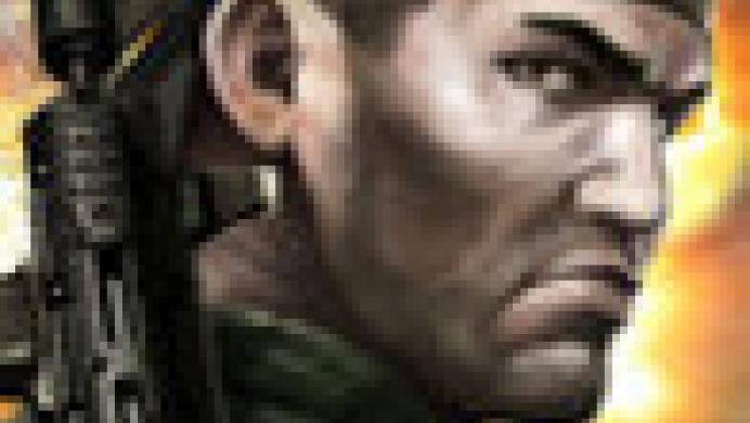 League of War