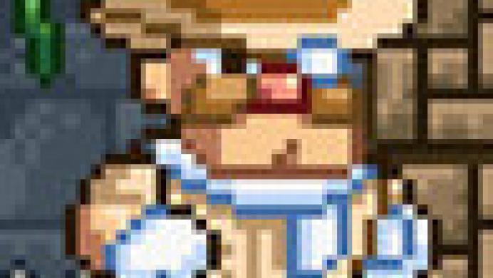 Duke Dashington