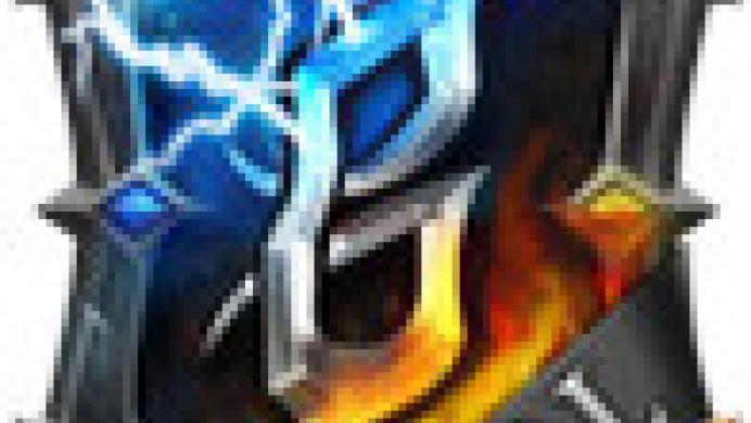 BattleSpell
