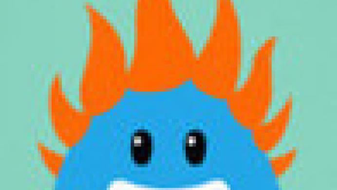 Dumb Ways to Die