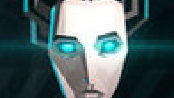 Invisible, Inc.