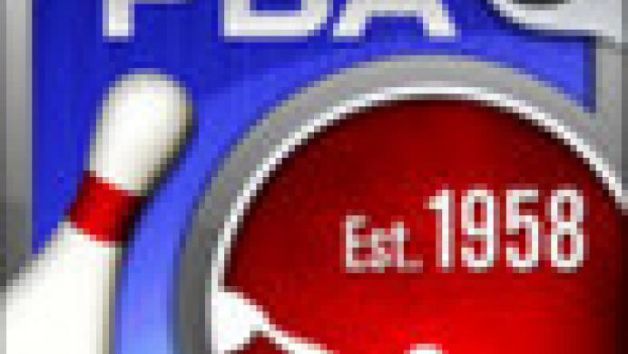 PBA Bowling Challenge
