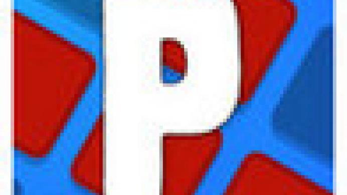Patientia