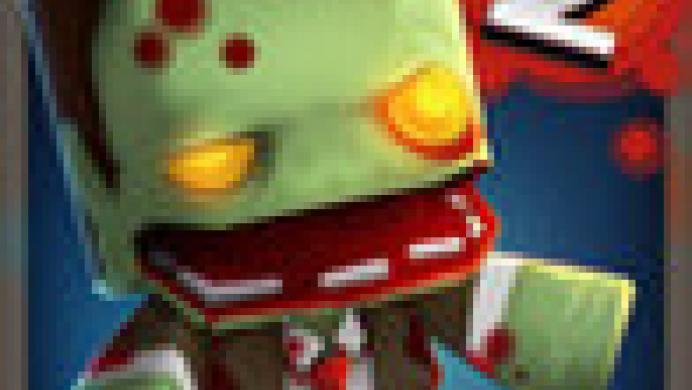 Call of Mini: Zombies 2