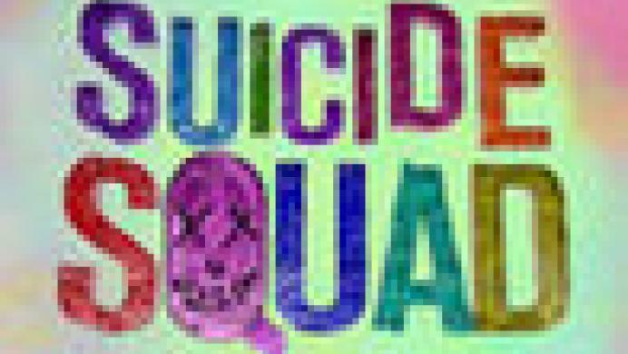 Suicide Squad: Special Ops