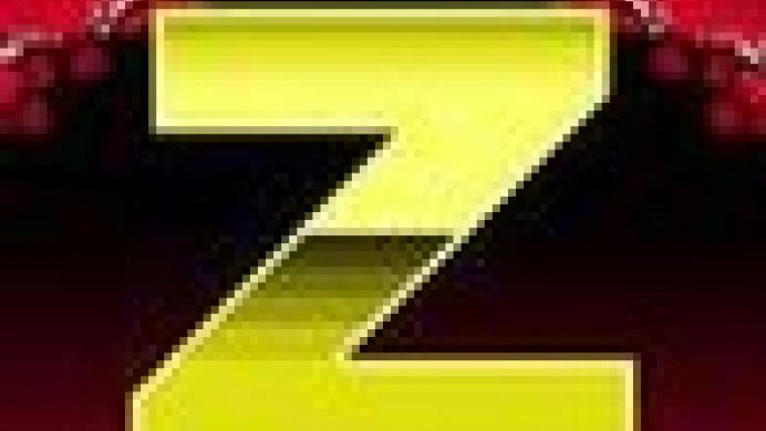 Ziggurat