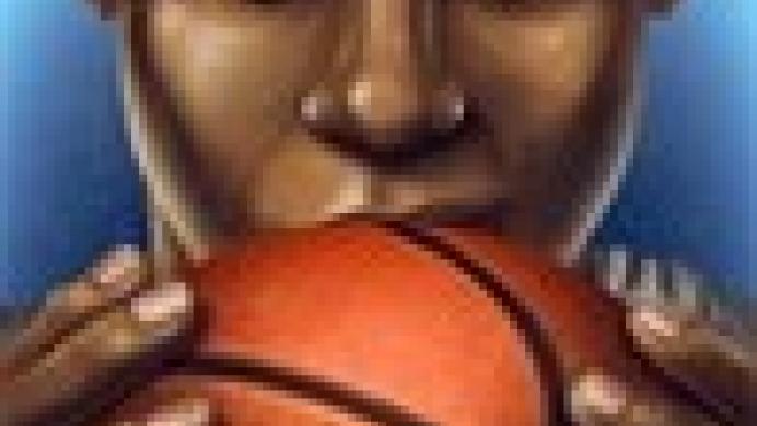 Baller Legends