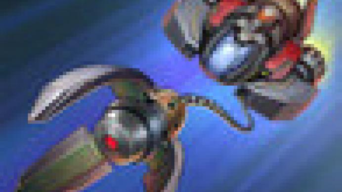 iHook