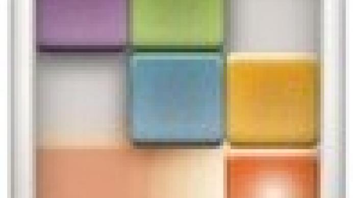 Mosaique