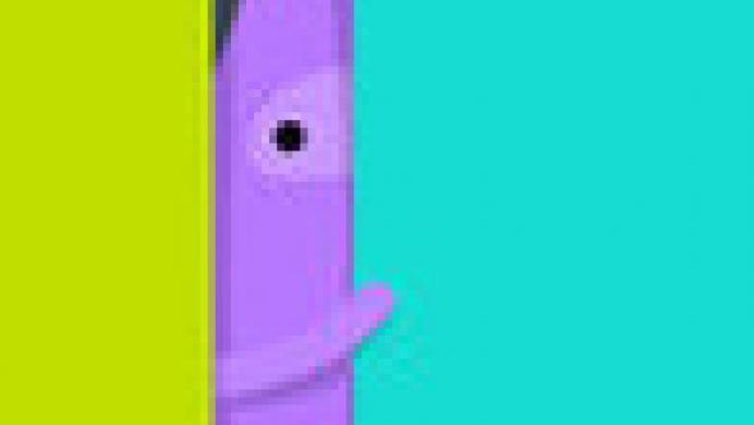 AZZL