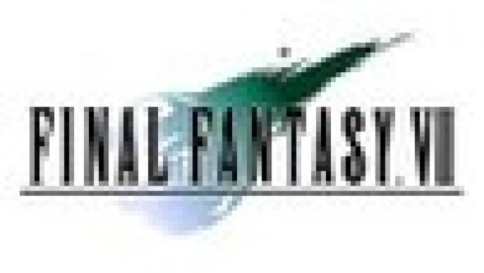 Final Fantasy VII