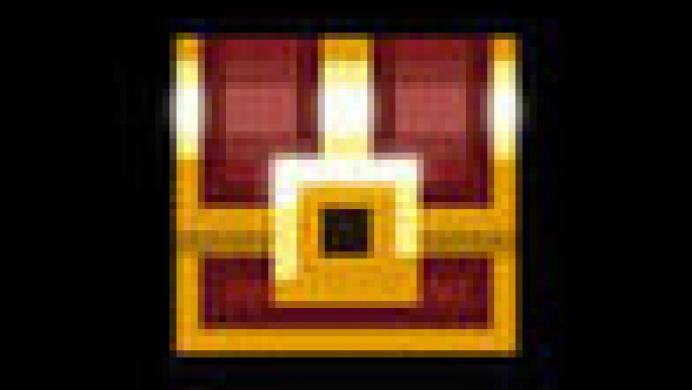 Pixel Dungeon