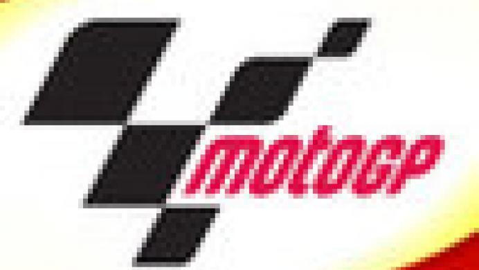 MotoGP 2010