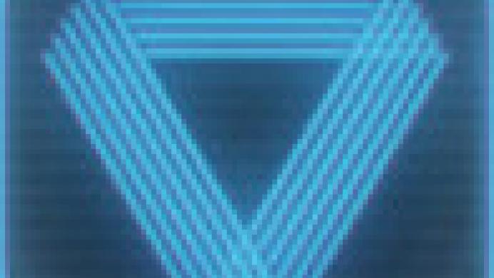 Vektor 1.0