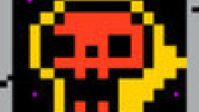 DUNGEONy