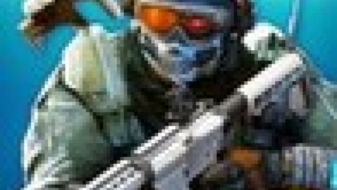 Frontline Commando 2