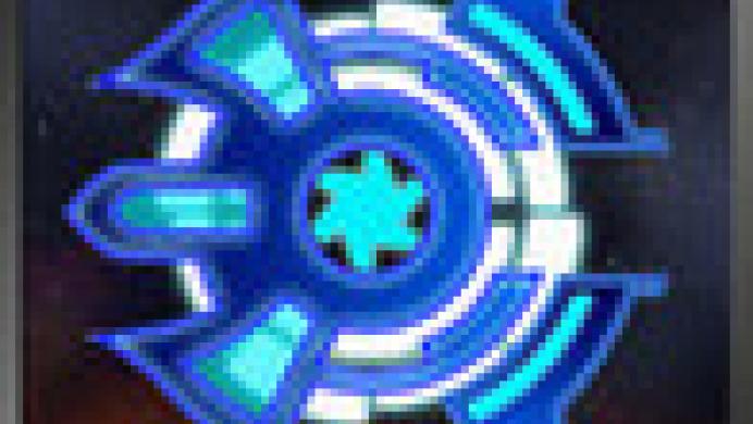 Star Drift