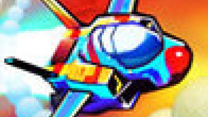 PixWing