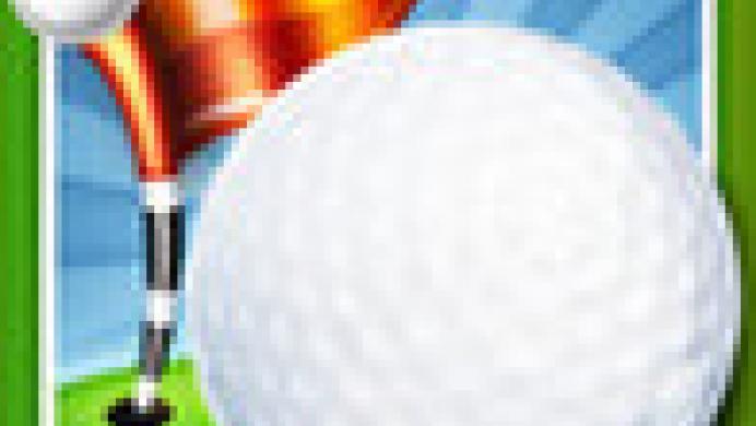 Golf KingDoms