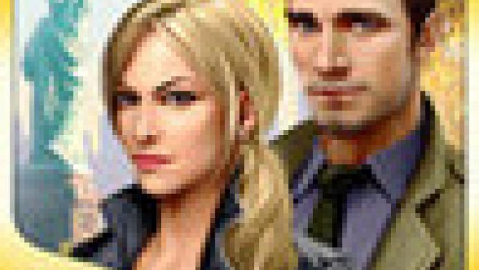 Special Enquiry Detail: Engaged to Kill