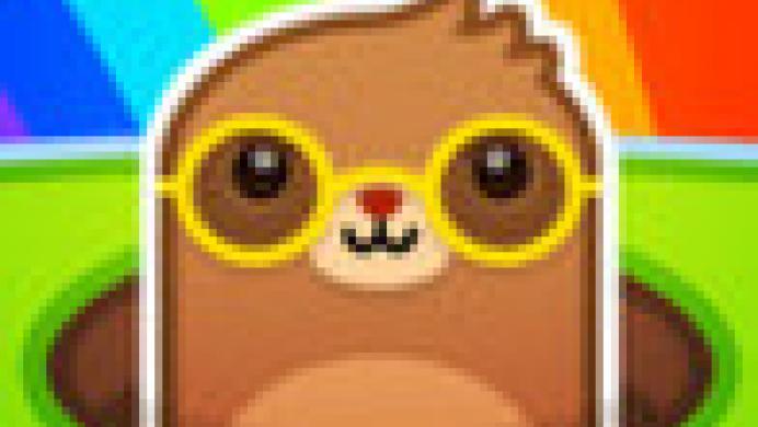 Mole Hammers