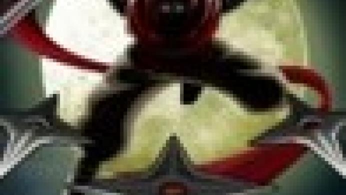Yurei Ninja