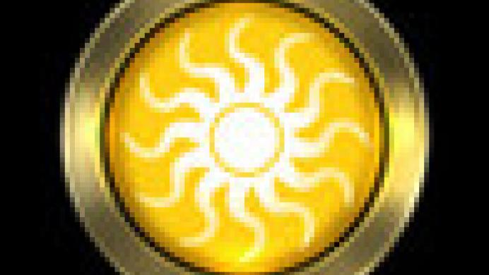 Infinight: A Thrilling Light-Based Platformer with Multiplayer!