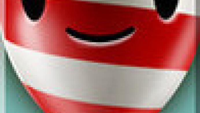 Whirleo