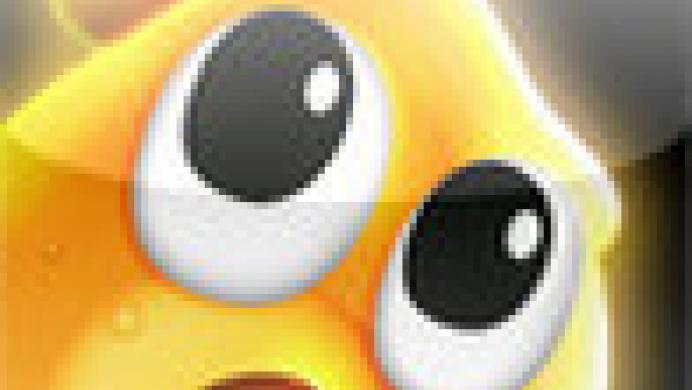 GooHoo