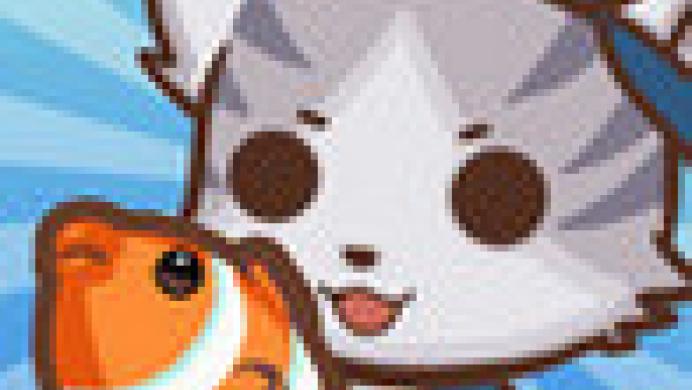 Subcat