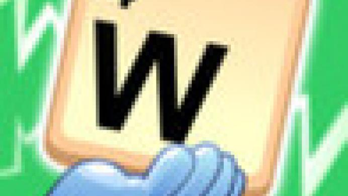 Word Science