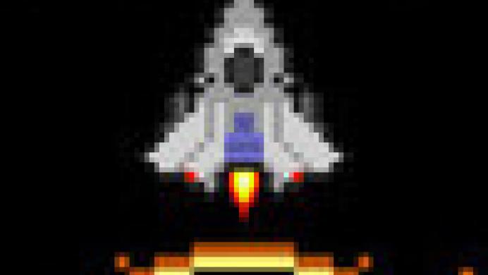Docking Sequence