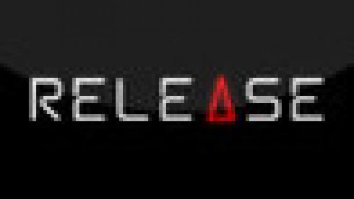 Release