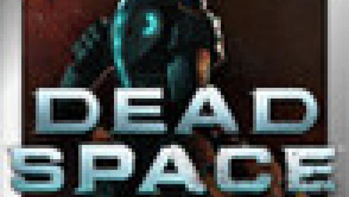 Dead Space Dead Space