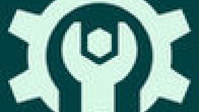 MetaHuman Inc.