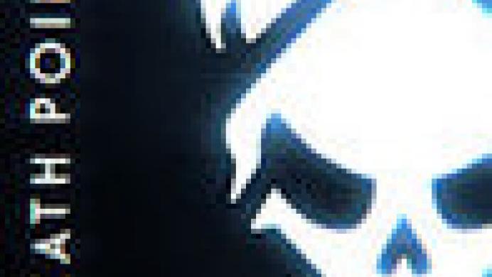 Death Point