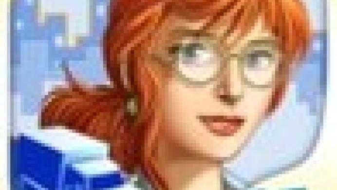 Virtual City Virtual City