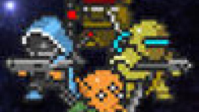Space Bounties Inc.