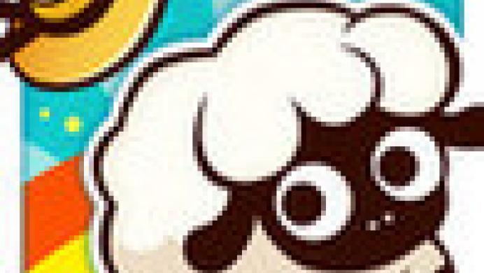 Little Lambs -a brain puzzler-