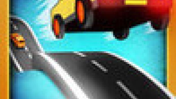 Endless Road