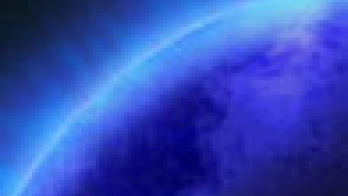 Auralux: Constellations