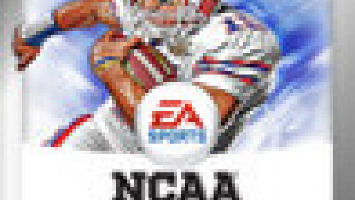 NCAA Football by EA Sports