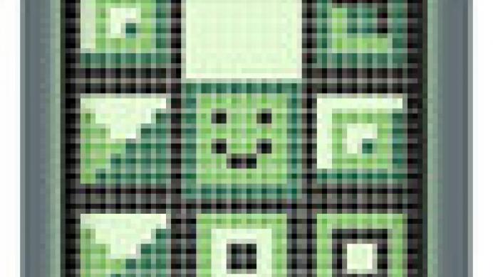 BlockBoy