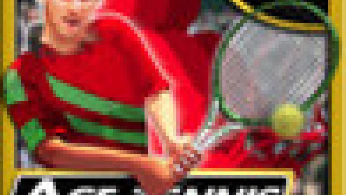 Ace Tennis 2010 HD Online