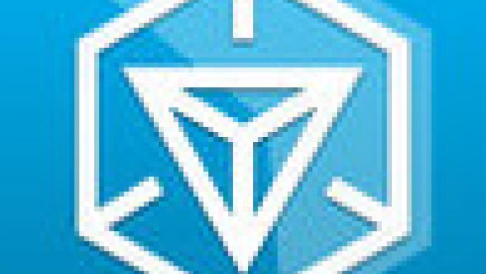 Ingress