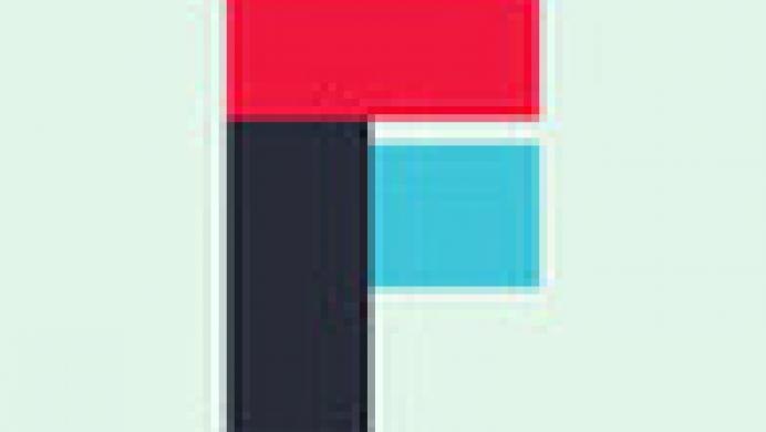 Folt