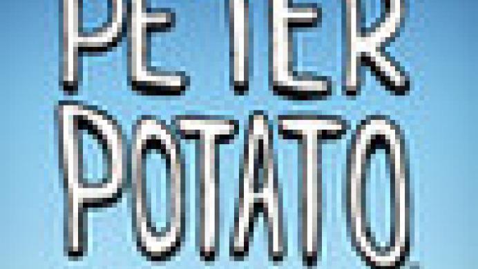 Peter Potato