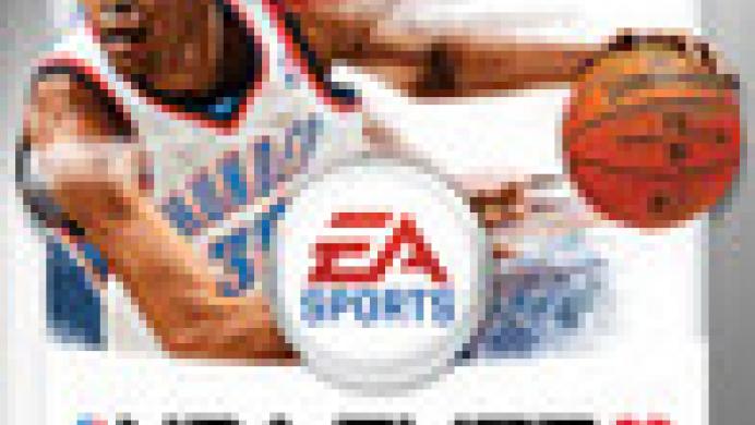 NBA Elite 11