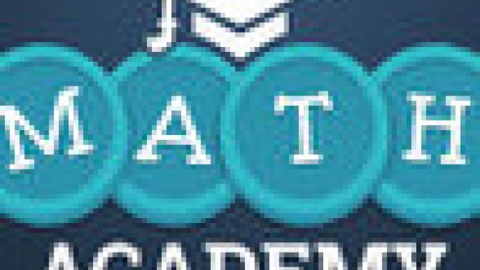 Math Academy